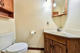2507 Alpine Dr, Hellertown, PA 18055 - Photo 30
