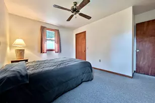 2507 Alpine Dr, Hellertown, PA 18055 - Photo 32