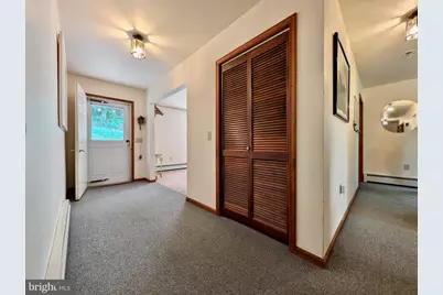 2507 Alpine Drive, Hellertown, PA 18055 - Photo 10