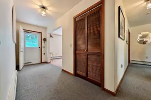 2507 Alpine Dr, Hellertown, PA 18055 - Photo 10