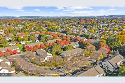 2822 Hope Ridge Drive, Easton, PA 18045 - Photo 44