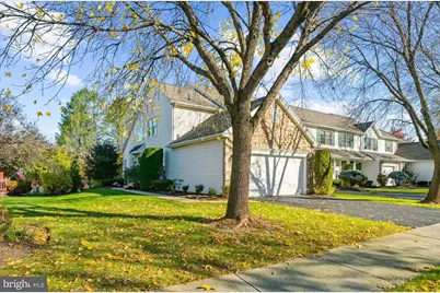 2822 Hope Ridge Drive, Easton, PA 18045 - Photo 2
