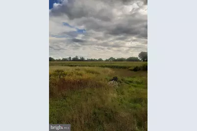 0 Old State Road, Turbotville, PA 17772 - Photo 10