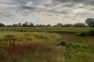 0 Old State Rd, Turbotville, PA 17772 - Photo 10