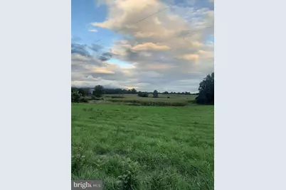 0 Old State Road, Turbotville, PA 17772 - Photo 1