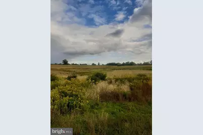 0 Old State Road, Turbotville, PA 17772 - Photo 12