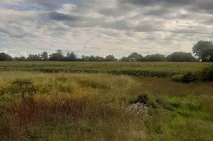 0 Old State Rd, Turbotville, PA 17772 - Photo 6