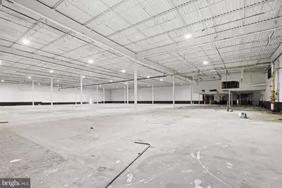 8674 State Route 61, Coal Township, PA 17866 - Photo 10