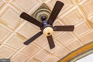 1000 W State St, Coal Township, PA 17866 - Photo 20