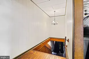 1000 W State St, Coal Township, PA 17866 - Photo 22