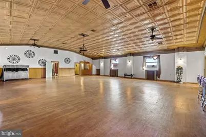 1000 W State Street, Coal Township, PA 17866 - Photo 14