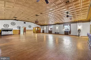 1000 W State St, Coal Township, PA 17866 - Photo 14