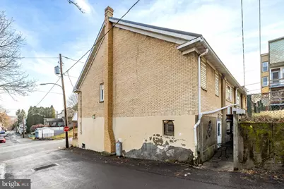 1000 W State Street, Coal Township, PA 17866 - Photo 4