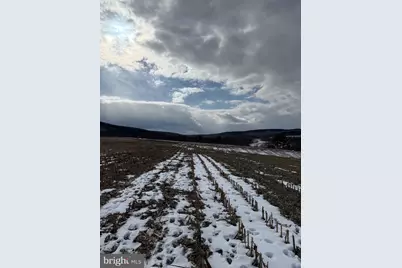 0 Old Reading Rd, Sunbury, PA 17801 - Photo 6