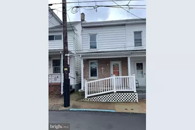 921 Scott Street, Kulpmont, PA 17834 - Photo 12