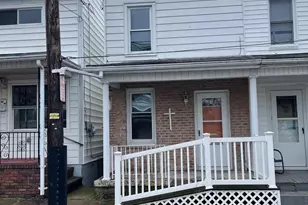 921 Scott St, Kulpmont, PA 17834 - Photo 12