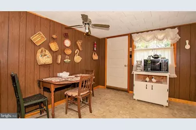136 Camp Meeting Circle, Herndon, PA 17830 - Photo 6