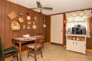 136 Camp Meeting Cir, Herndon, PA 17830 - Photo 6