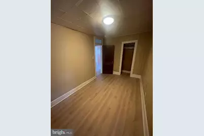 720 E Race Street, Shamokin, PA 17872 - Photo 4