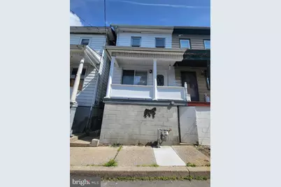 221 E Cameron Street, Shamokin, PA 17872 - Photo 1