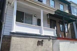 221 E Cameron St, Shamokin, PA 17872 - Photo 2
