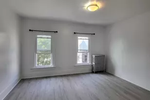 221 E Cameron St, Shamokin, PA 17872 - Photo 10