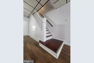 221 E Cameron Street, Shamokin, PA 17872 - Photo 4