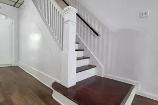 221 E Cameron St, Shamokin, PA 17872 - Photo 4