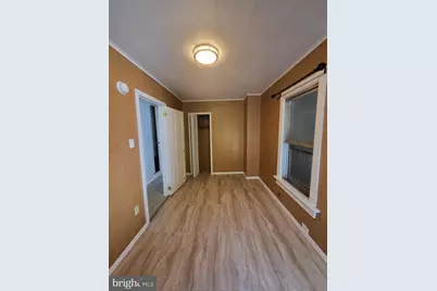 221 E Cameron Street, Shamokin, PA 17872 - Photo 12