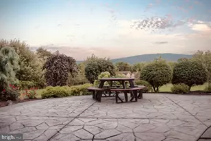 45 5th Ave, Elysburg, PA 17824 - Photo 6