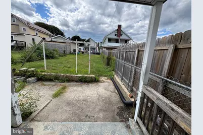 6 S Spruce Street, Mount Carmel, PA 17851 - Photo 6