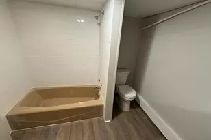 6 S Spruce St, Mount Carmel, PA 17851 - Photo 12