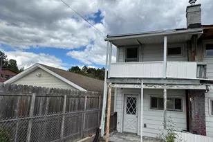 6 S Spruce St, Mount Carmel, PA 17851 - Photo 8