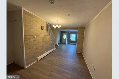 6 S Spruce Street, Mount Carmel, PA 17851 - Photo 10