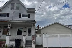 6 S Spruce St, Mount Carmel, PA 17851 - Photo 2