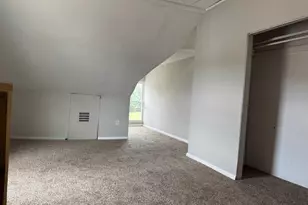 6 S Spruce St, Mount Carmel, PA 17851 - Photo 20