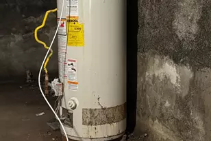 6 S Spruce St, Mount Carmel, PA 17851 - Photo 24