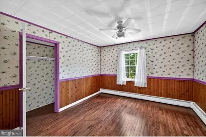 4133 Lower Road, Shamokin, PA 17872 - Photo 40