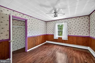 4133 Lower Rd, Shamokin, PA 17872 - Photo 40