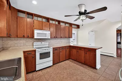 4133 Lower Road, Shamokin, PA 17872 - Photo 18