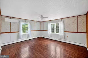 4133 Lower Rd, Shamokin, PA 17872 - Photo 36