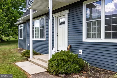 4133 Lower Road, Shamokin, PA 17872 - Photo 42