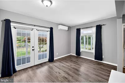 4133 Lower Road, Shamokin, PA 17872 - Photo 12