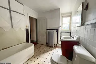 115 Marshall Street N, Shamokin, PA 17872 - Photo 8