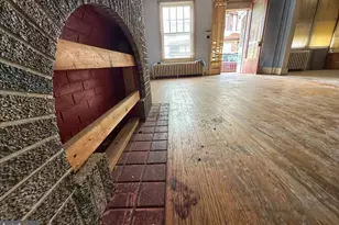 115 Marshall Street N, Shamokin, PA 17872 - Photo 10