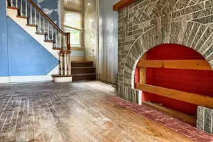 115 Marshall Street N, Shamokin, PA 17872 - Photo 6