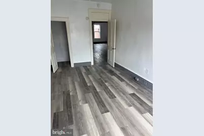 129 - 131 S Oak Street, Mount Carmel, PA 17851 - Photo 34