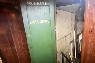 950 West Arch, Coal Township, PA 17866 - Photo 10