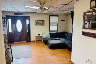 4617 Upper Rd, Shamokin, PA 17872 - Photo 2