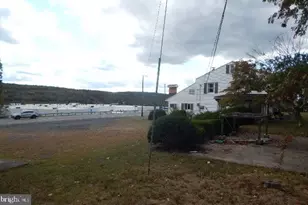 9369 State Route 61, Coal Township, PA 17866 - Photo 8